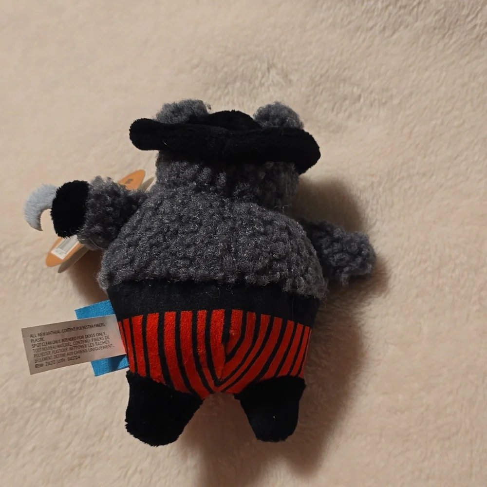 BARK DOG TOY‎ 